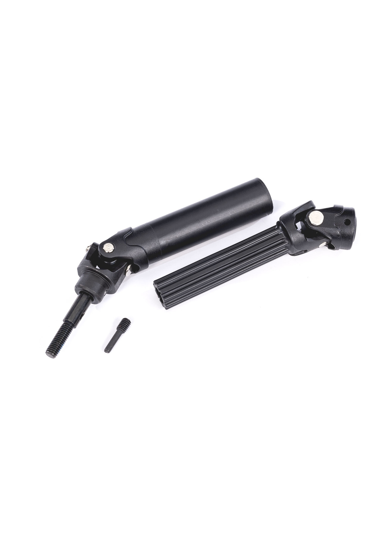 Traxxas Driveshaft Assembly 10250