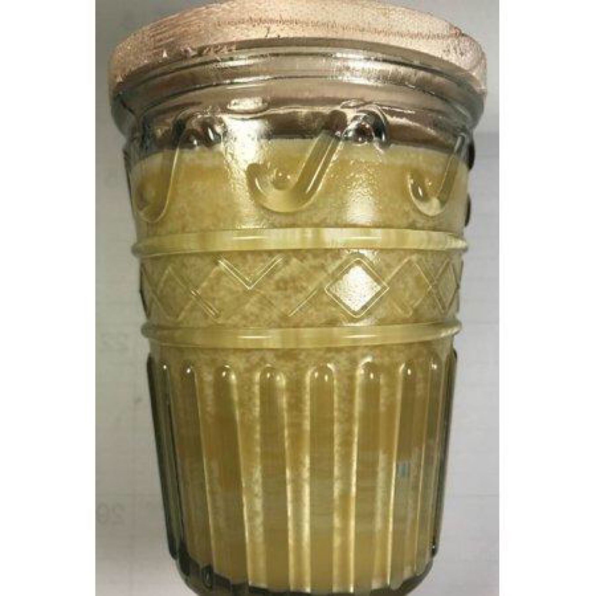Swan Creek Candle Company 12 oz. Timeless Jar Collection