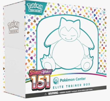 Pokemon Center ETB (Exclusive) thumbnail 13