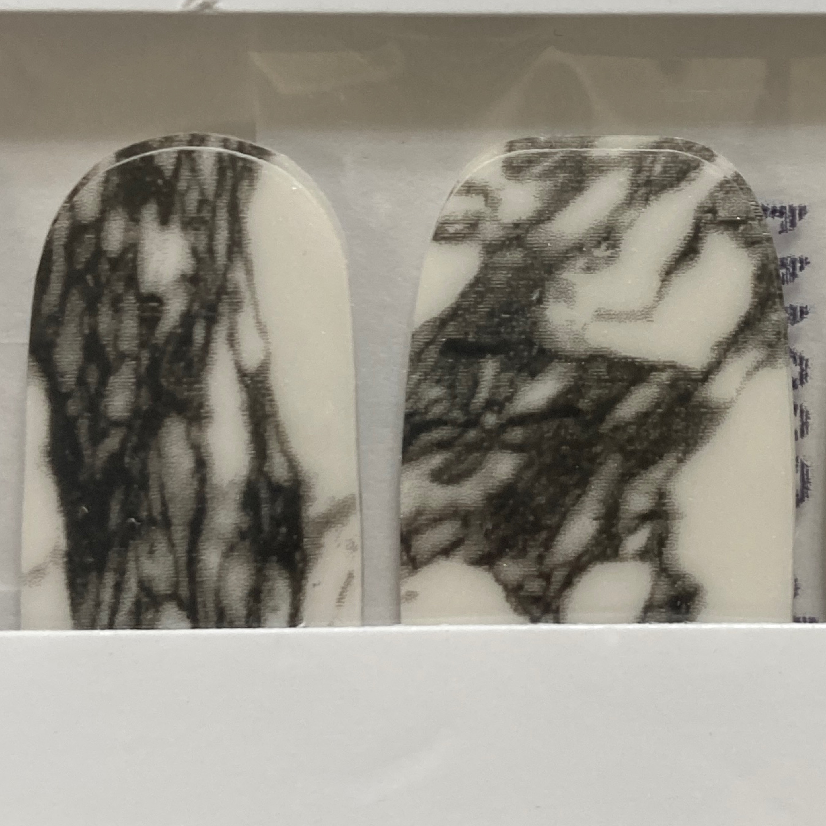 Color Street - Mystic Marble
