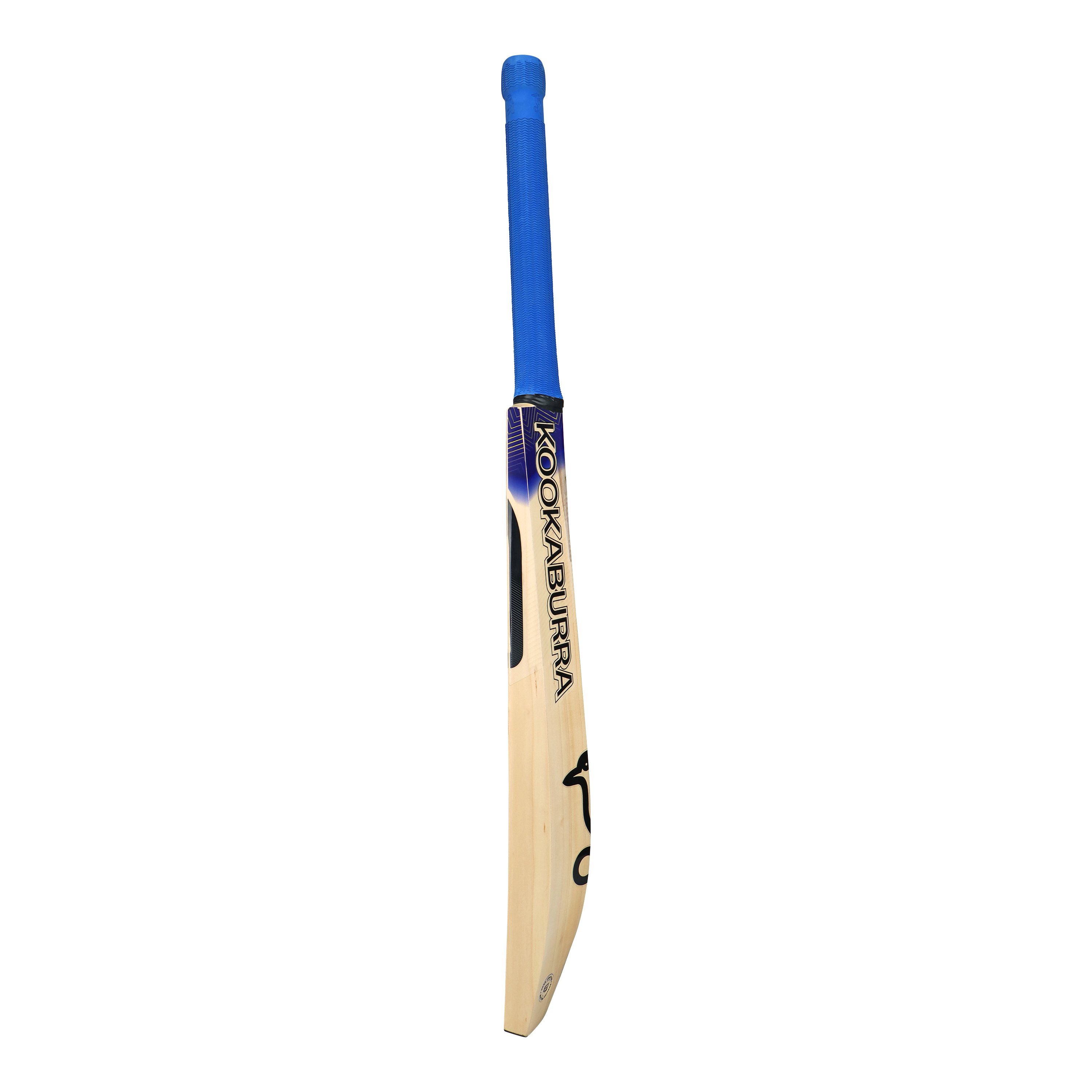 Kookaburra Monarch Pro 3.0 2025/26