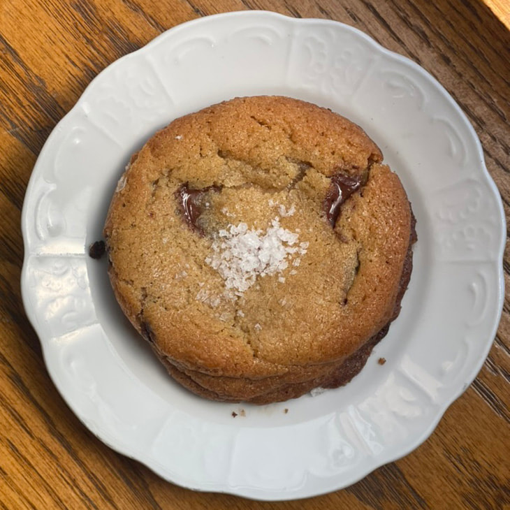 Cookies