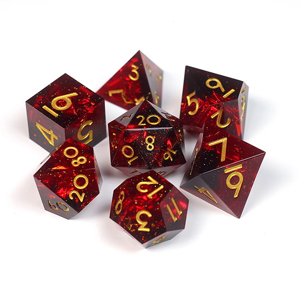 VHS Dice thumbnail 2