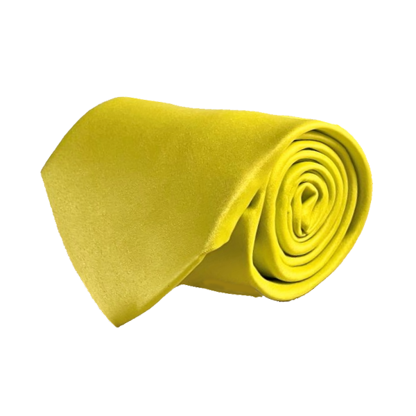 Nyw-Solidpoly325