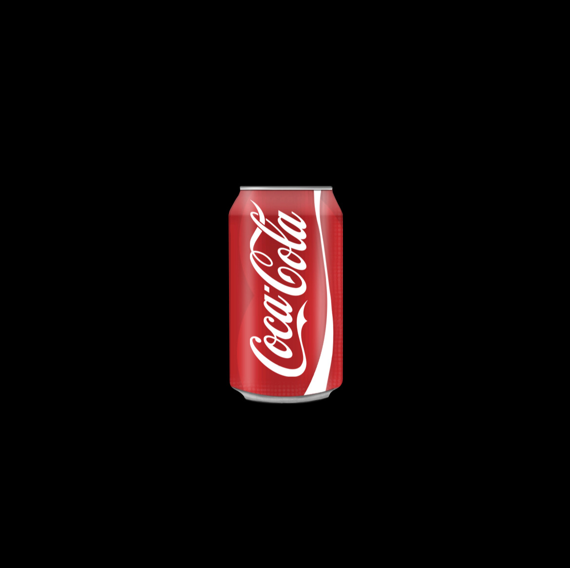 COKE