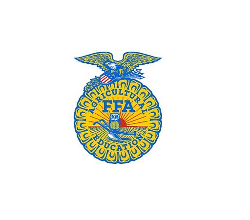 FFA category