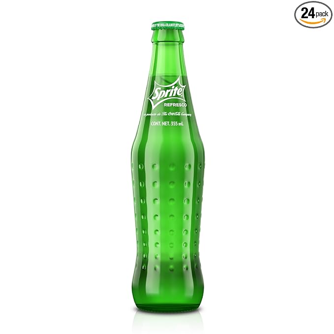 Sprite GG