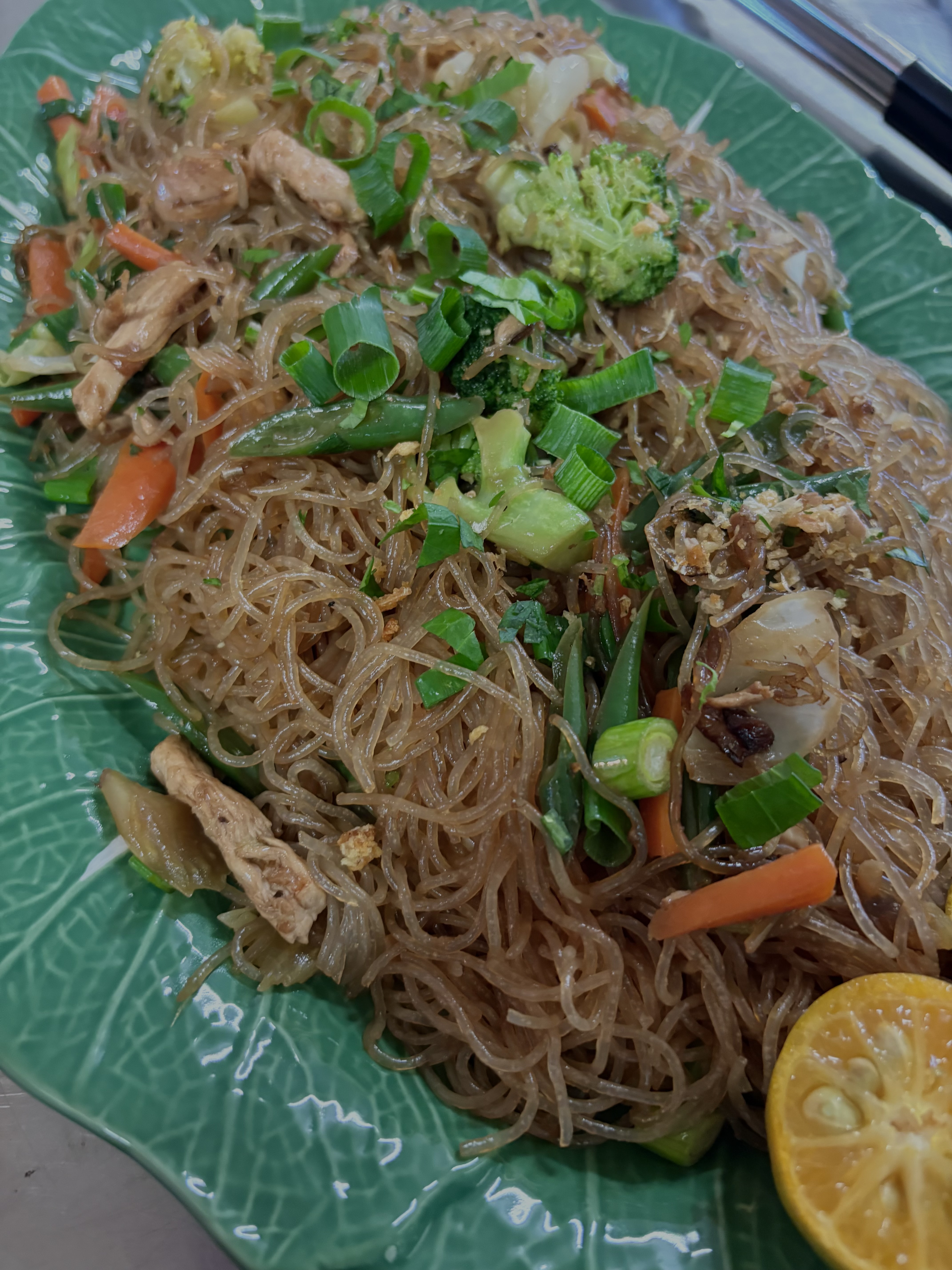 Pancit