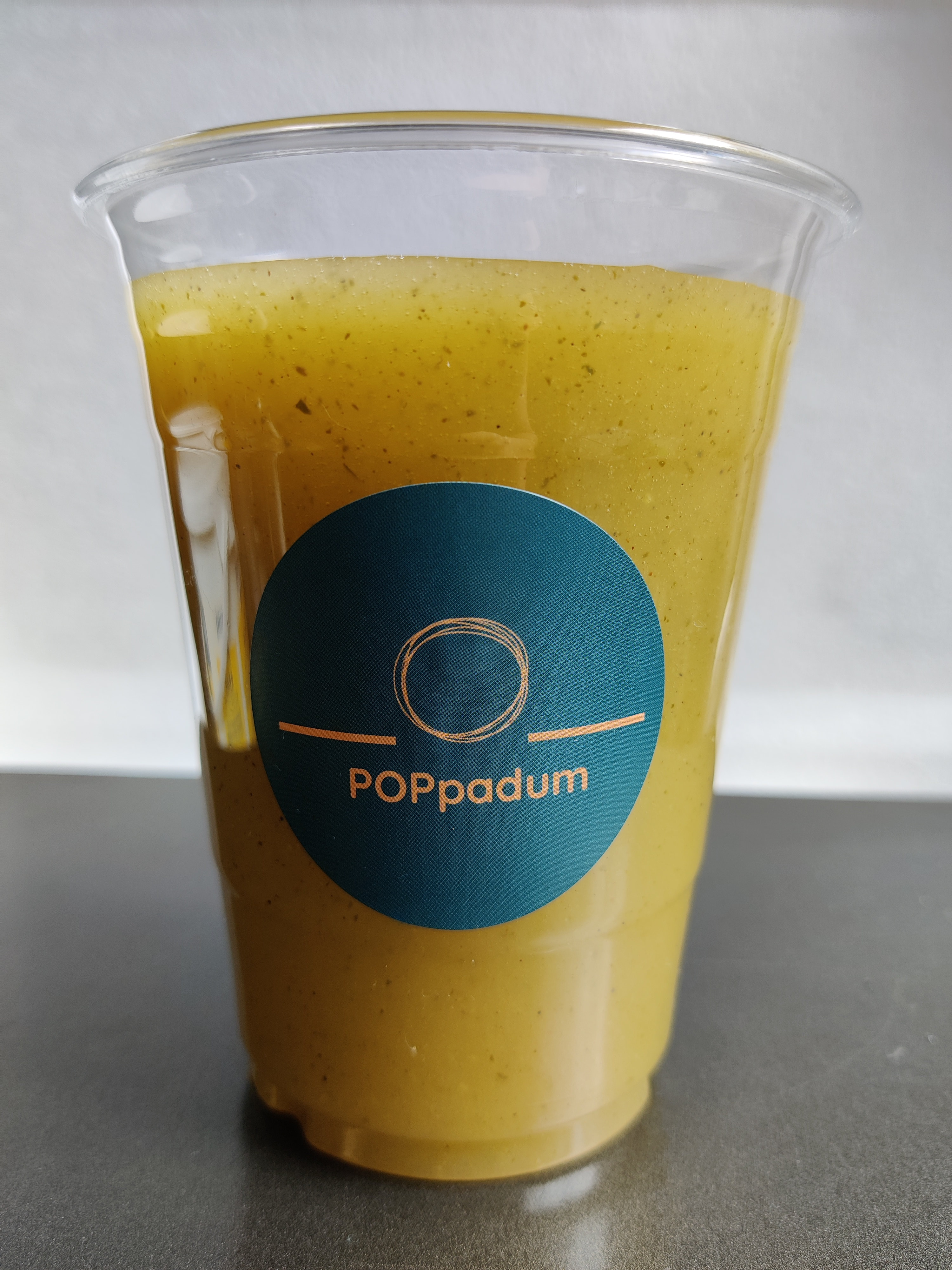 Aam Panna