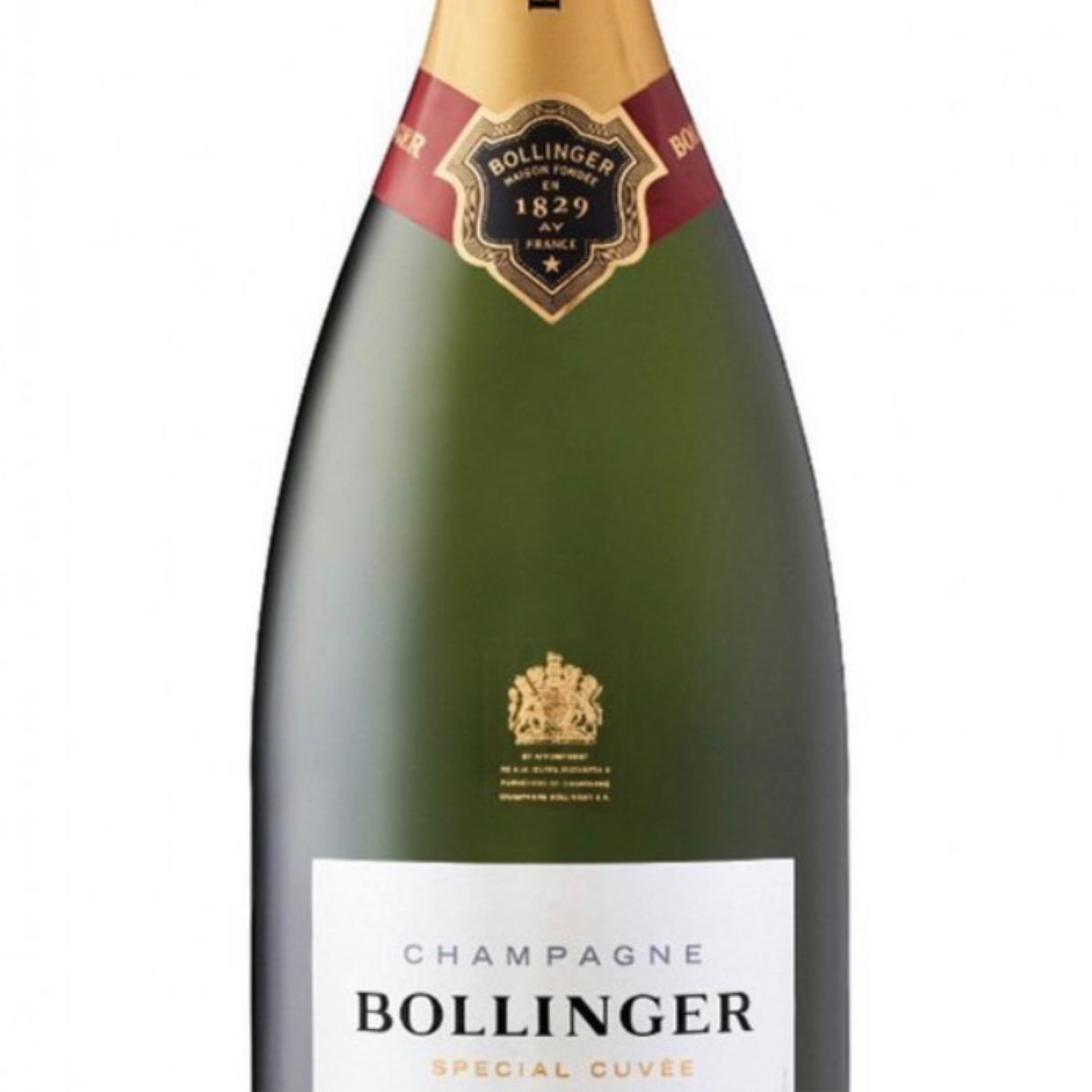 Bollinger BTL