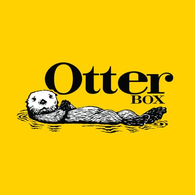 OtterBox Case (iPhone)