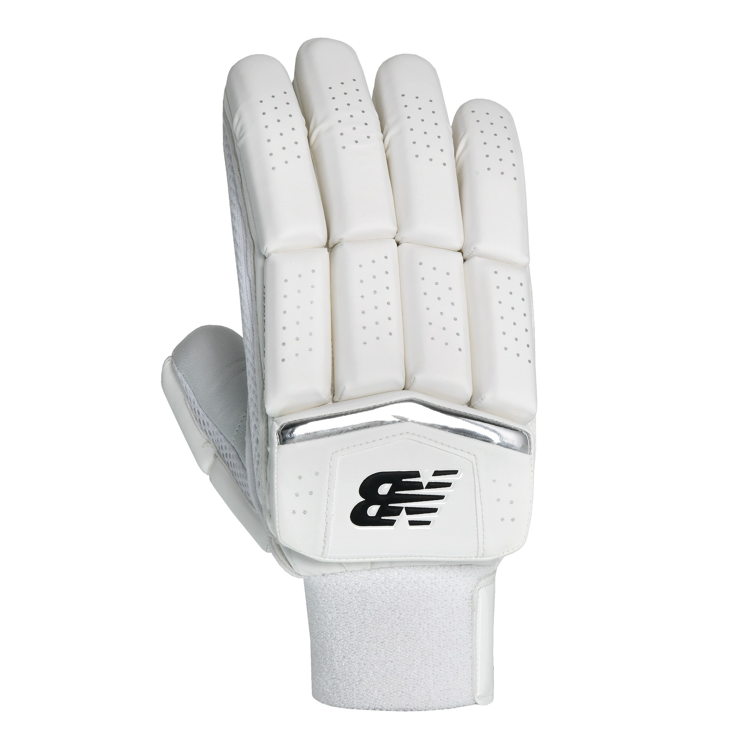 New Balance Heritage 600 Batting Gloves 2026/27
