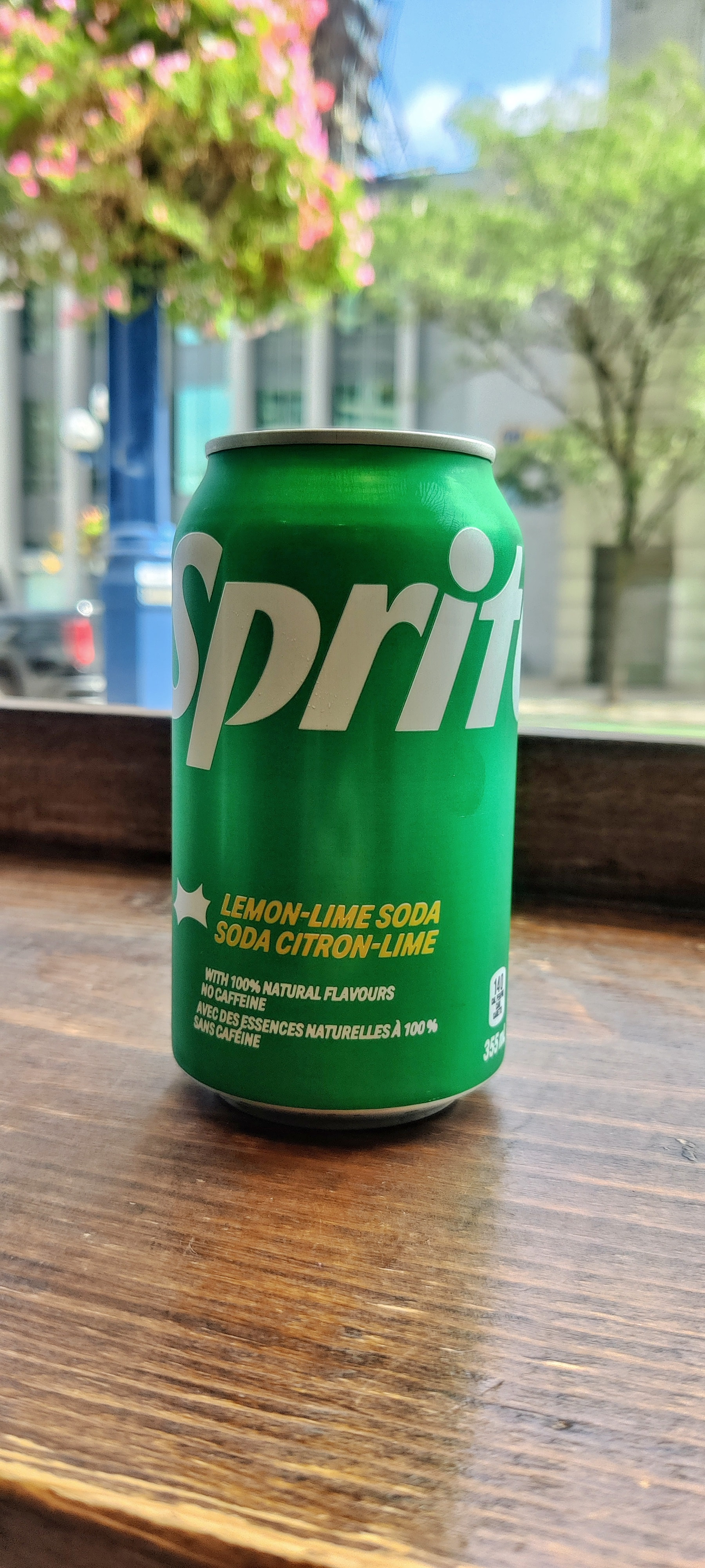 Pop - Sprite