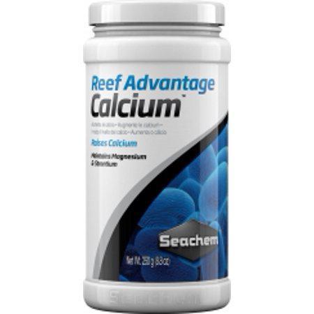 Seachem Calcium 8.8oz