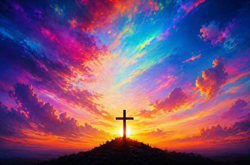 Religious category