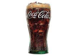 Tea (16oz) at Dough Boys Pizza - Shreveport in Shreveport, LA 71104 | YourMenu® Online Ordering