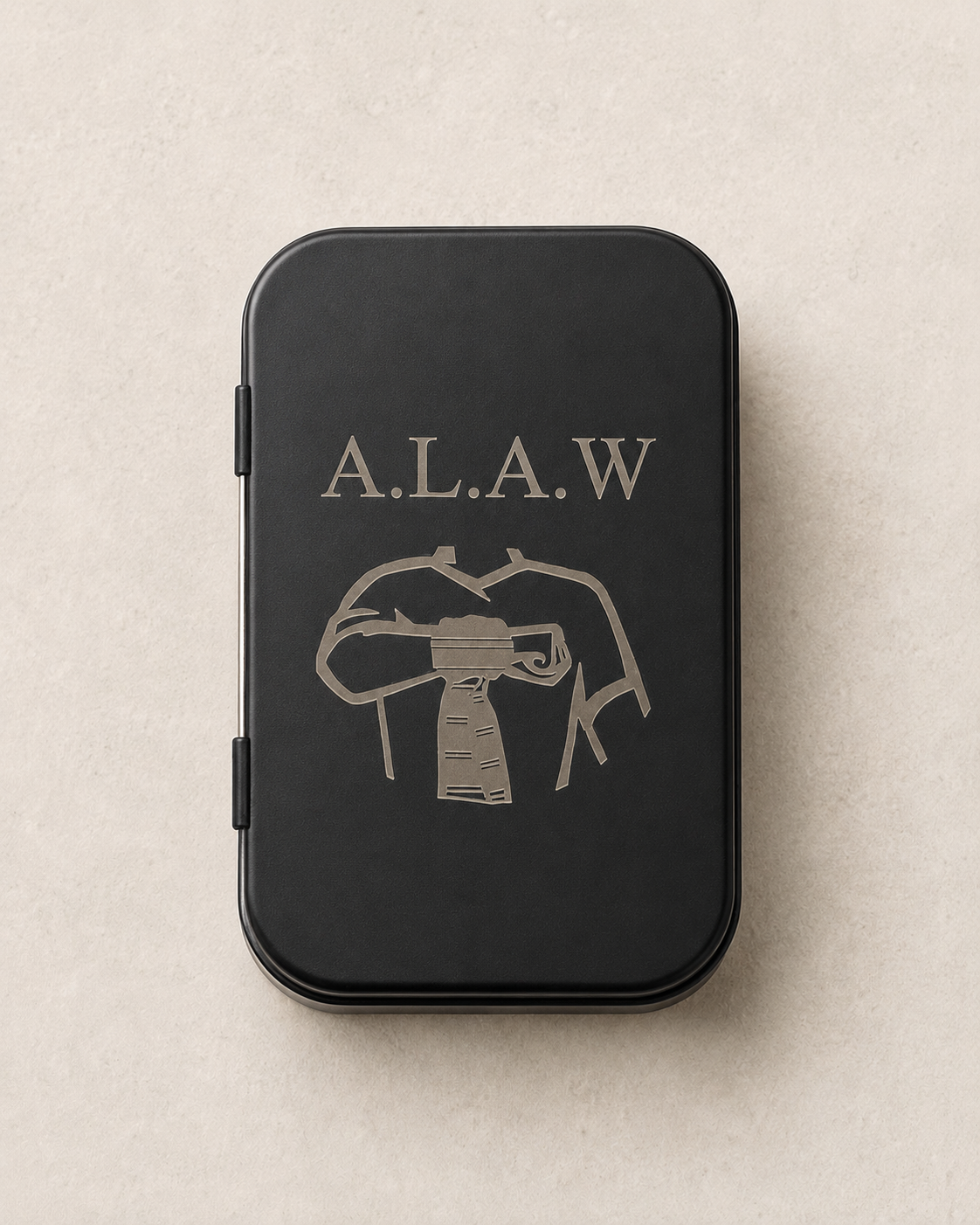 gift set ALAW tin closed product mock up.png
