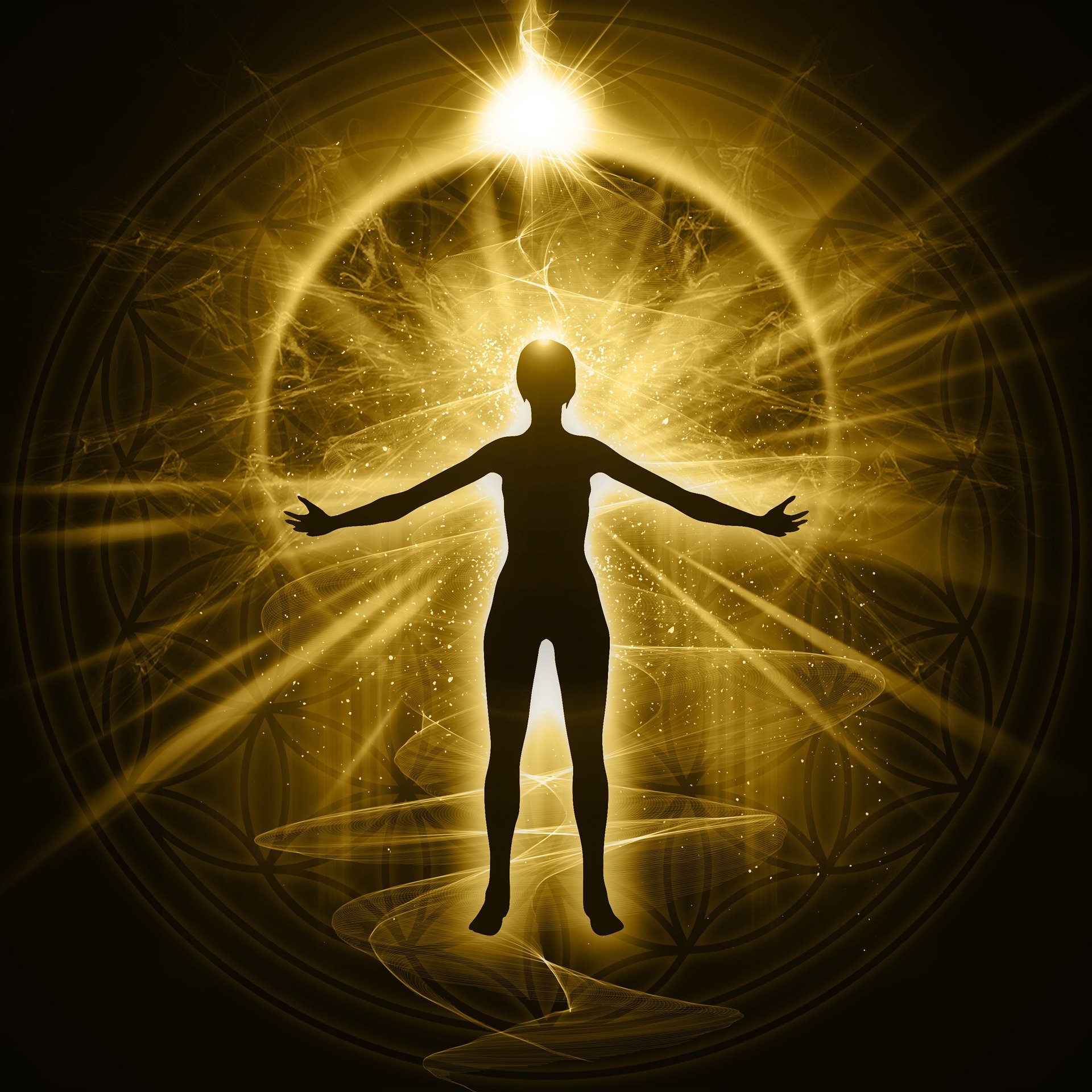 ZeYod Spectrum