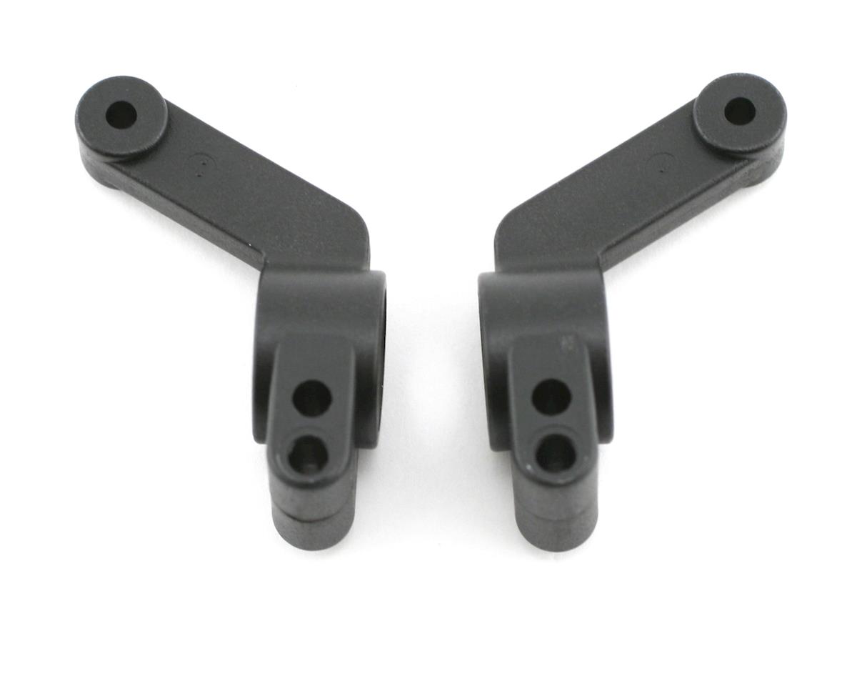 Stub Axle Carriers 3752