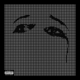 Deftones - Ohms album cover