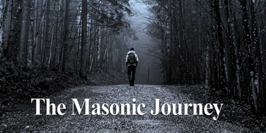 Become a Supporting Member