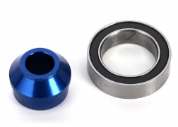 Traxxas Bearing Adapter 6893X