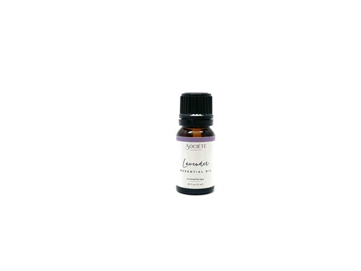 Lavender Essential Oil 10mL