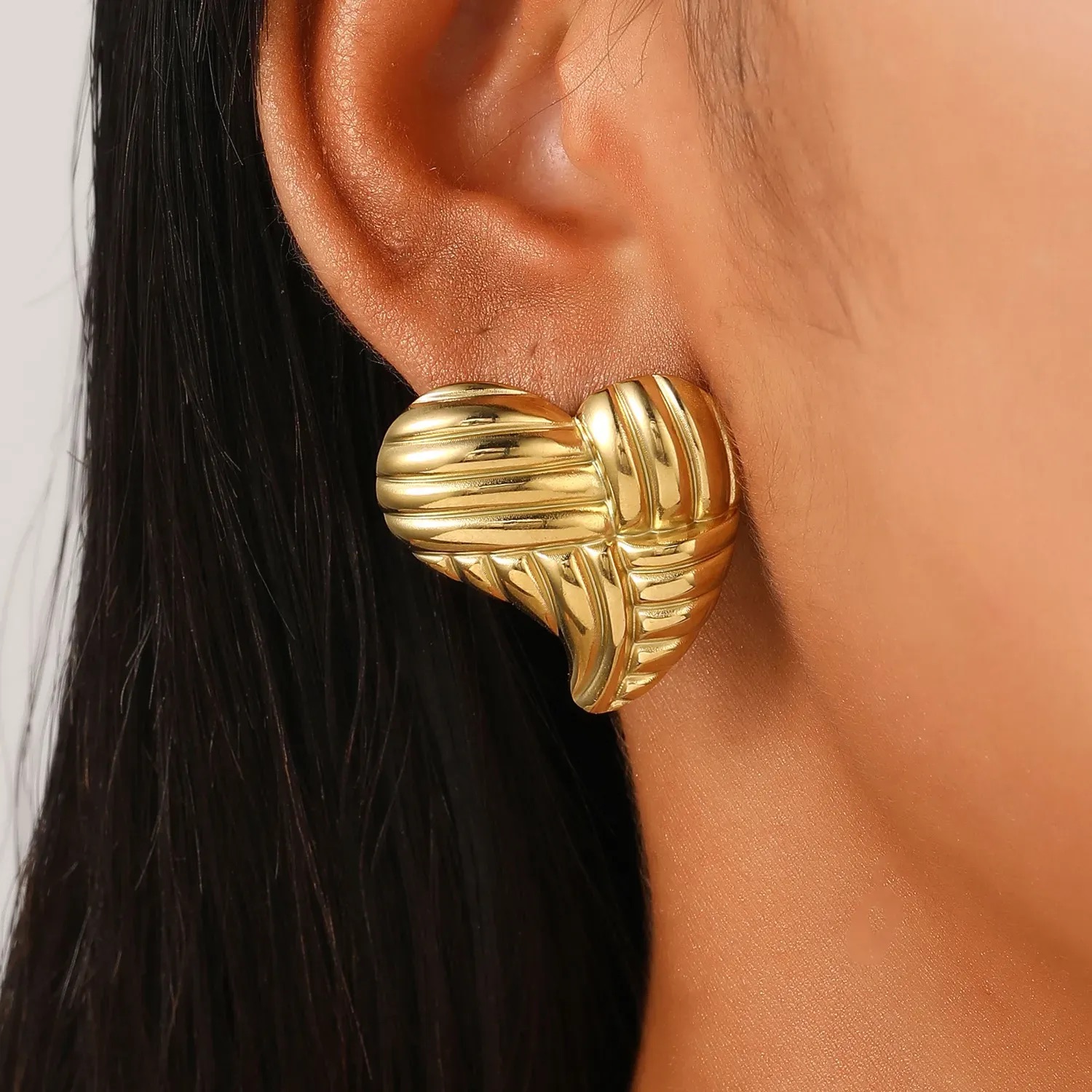 earrings — earrings-10