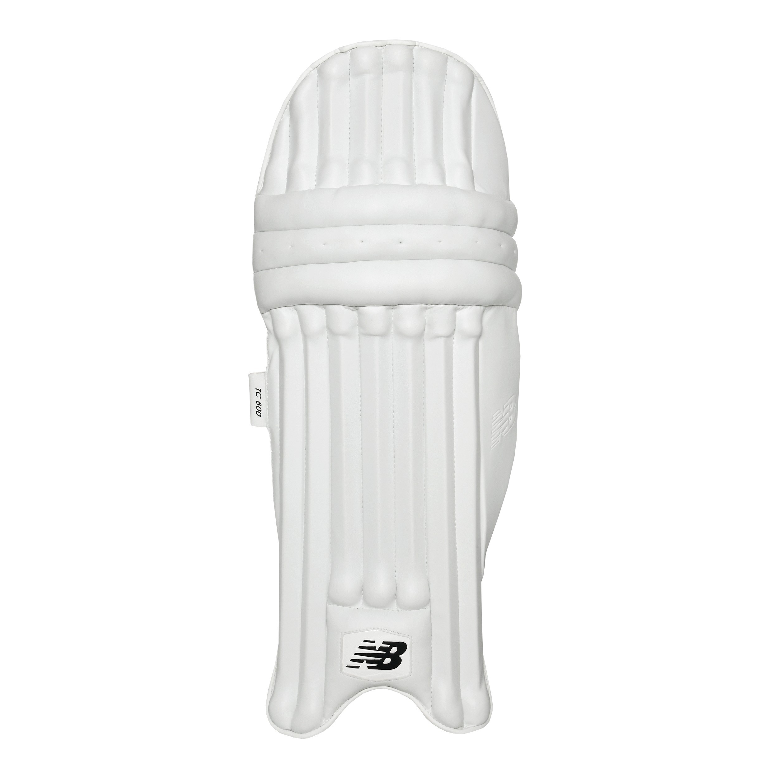 New Balance TC 800 Batting Pads 2026/27