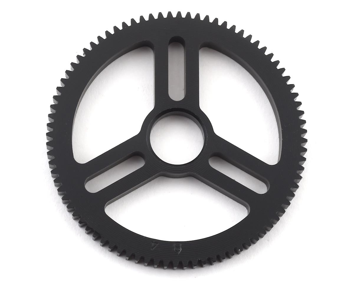1988 Flite Spur Gear 48P 84T