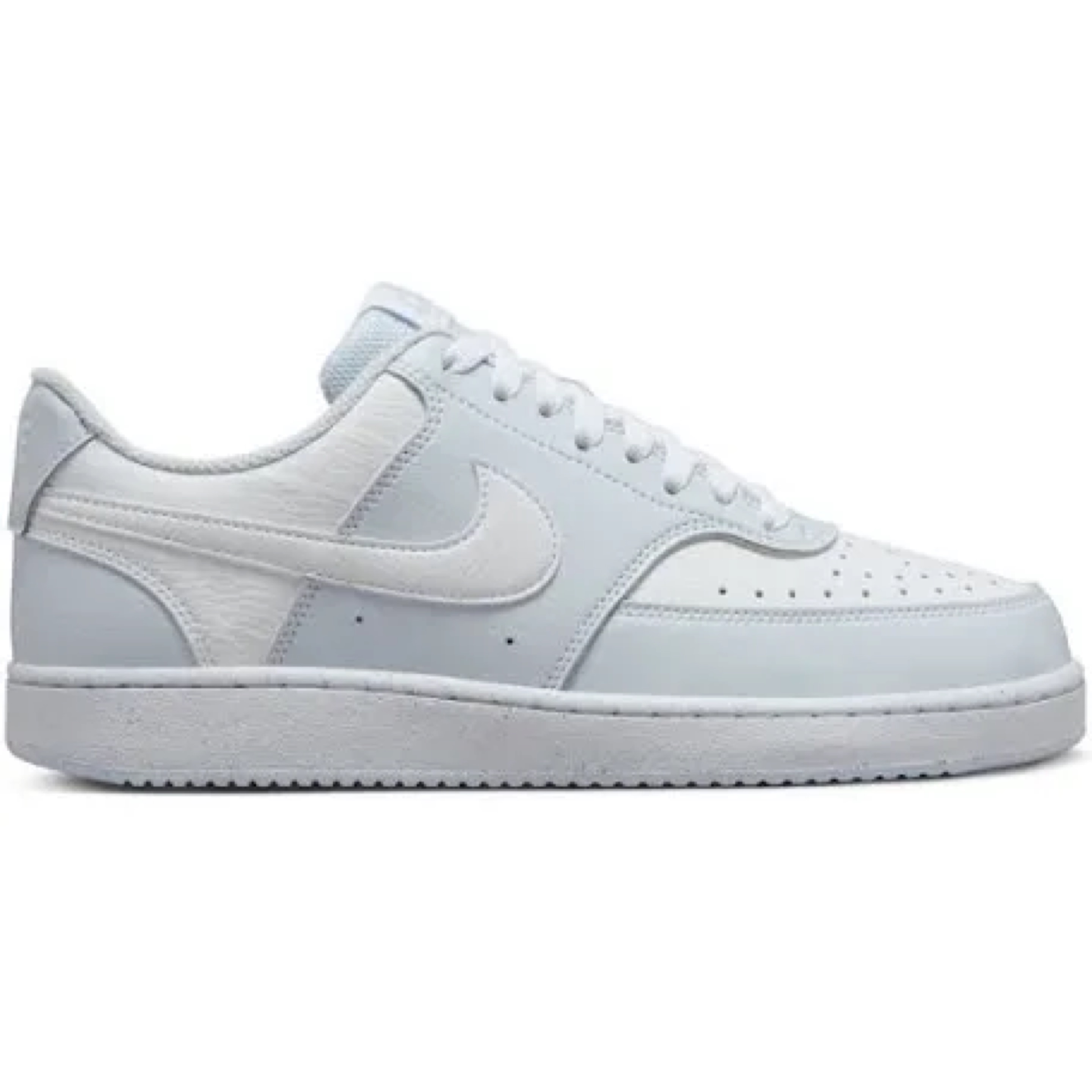 Nike Court Vision Next (Blue/White) 