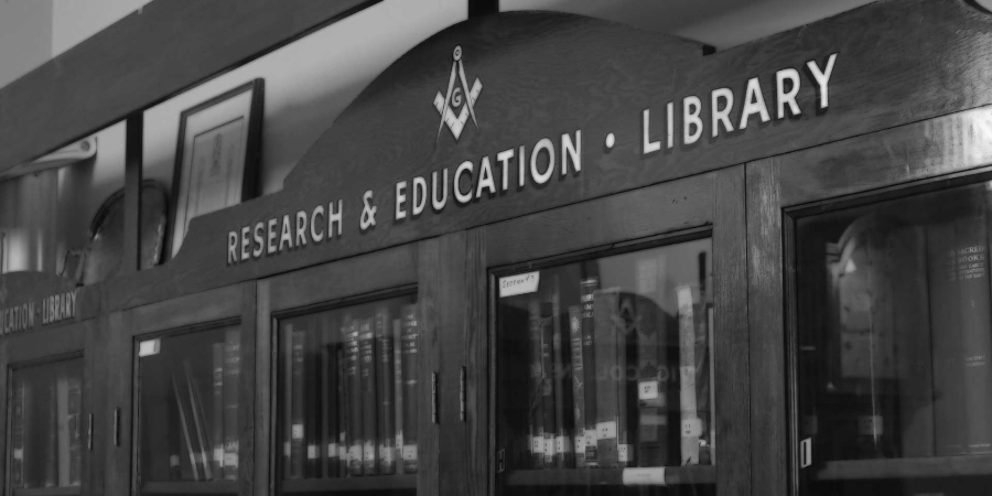 Ashlar College Main Course Level 2