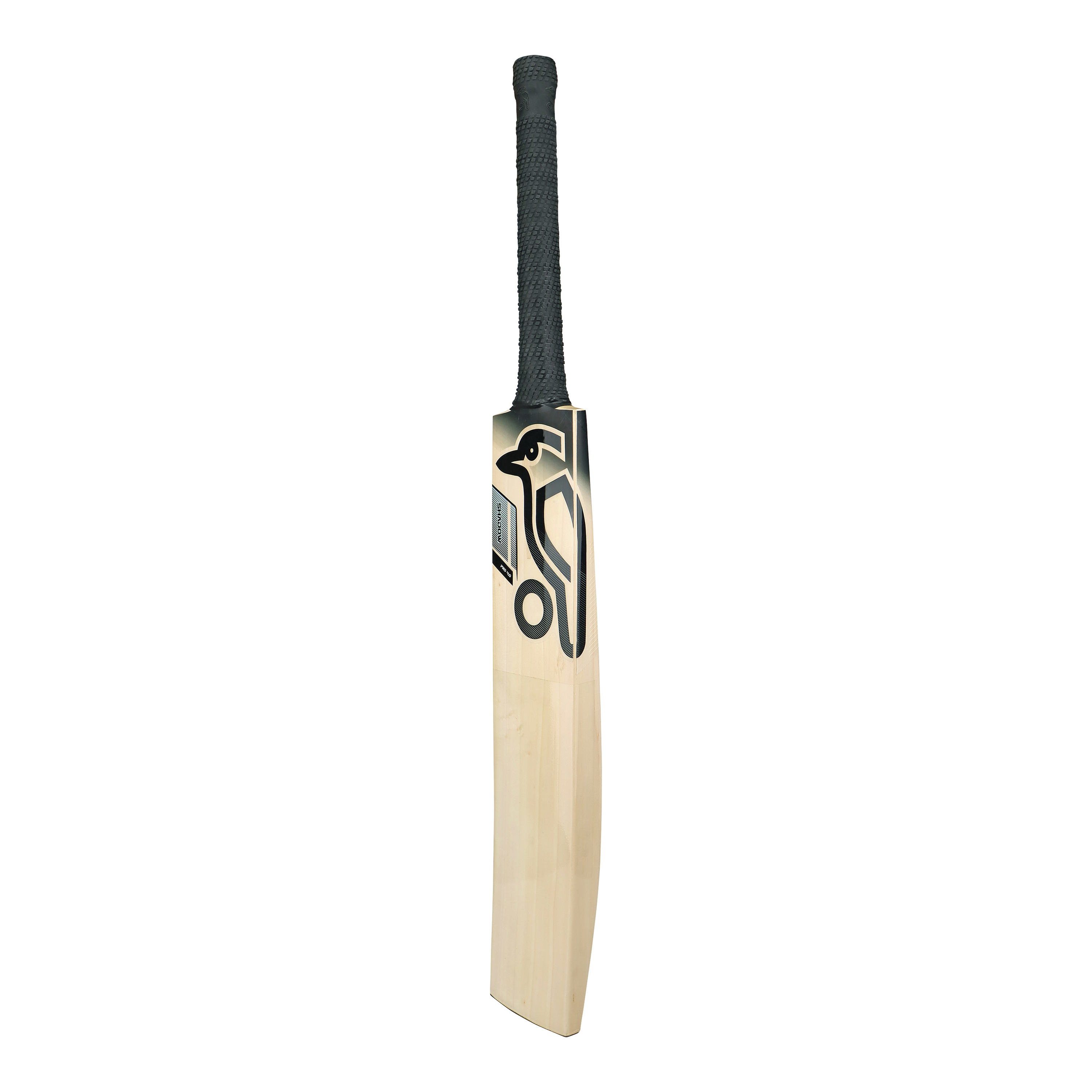 Kookaburra Shadow Pro 4.0 Bat 2025/26