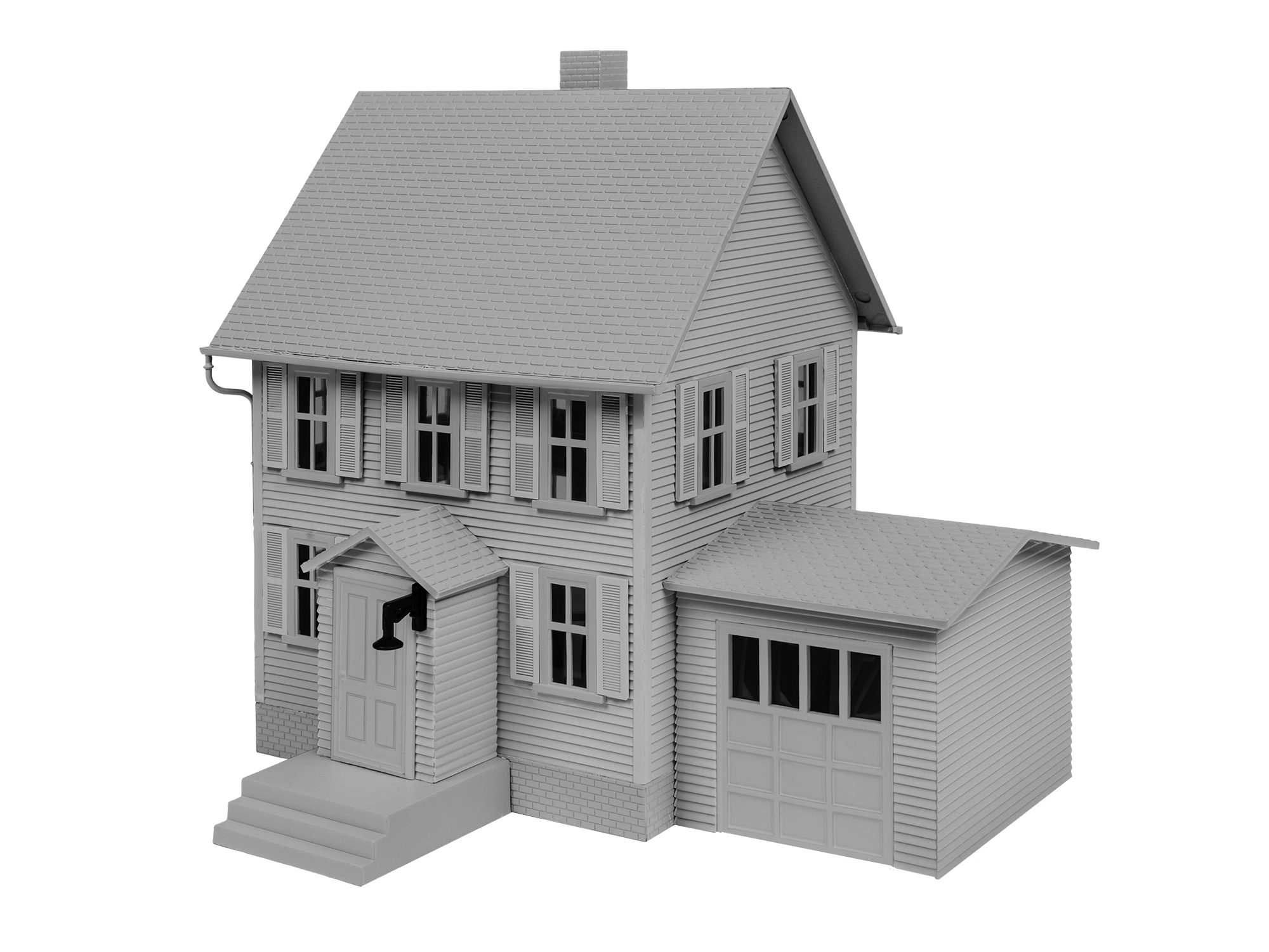 Lionel Olson House 1930400 O Scale