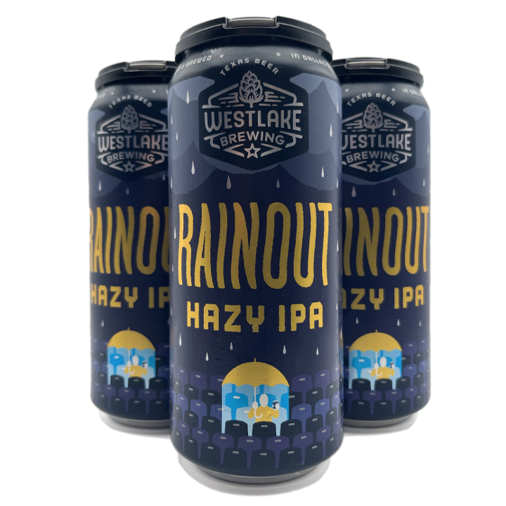 item-4pk_Rainout.png
