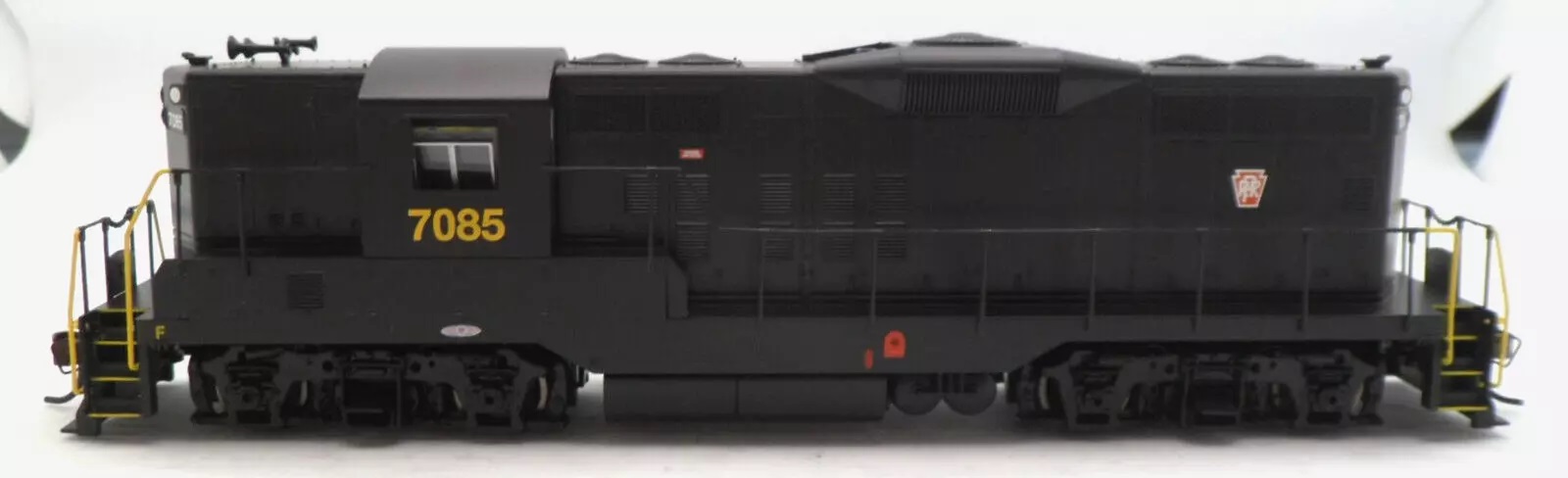 Bachmann 62808 GP9 DIESEL HO