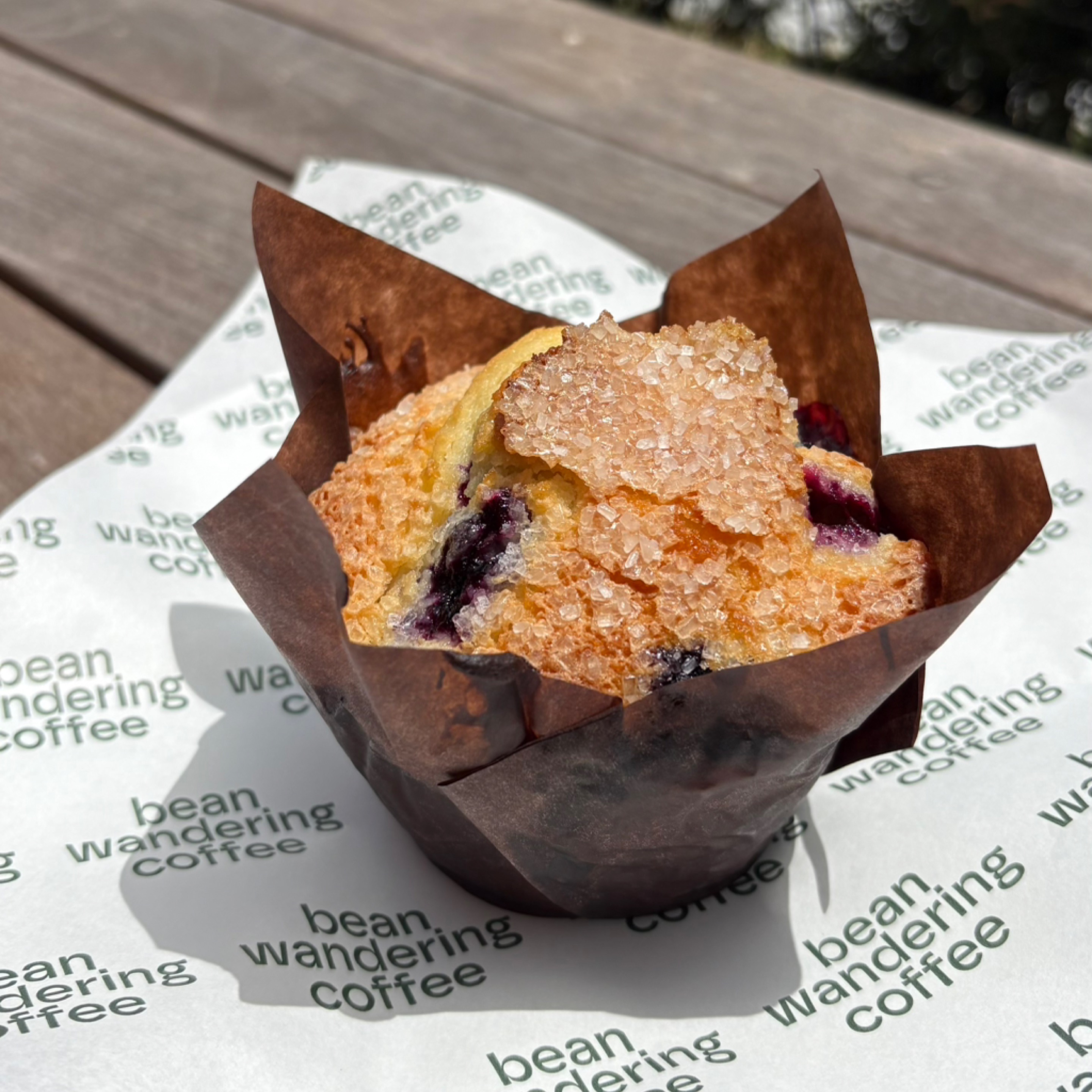 Muffin