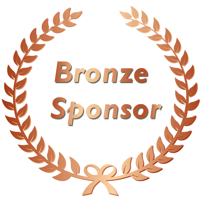 Bronze Sponsorship
