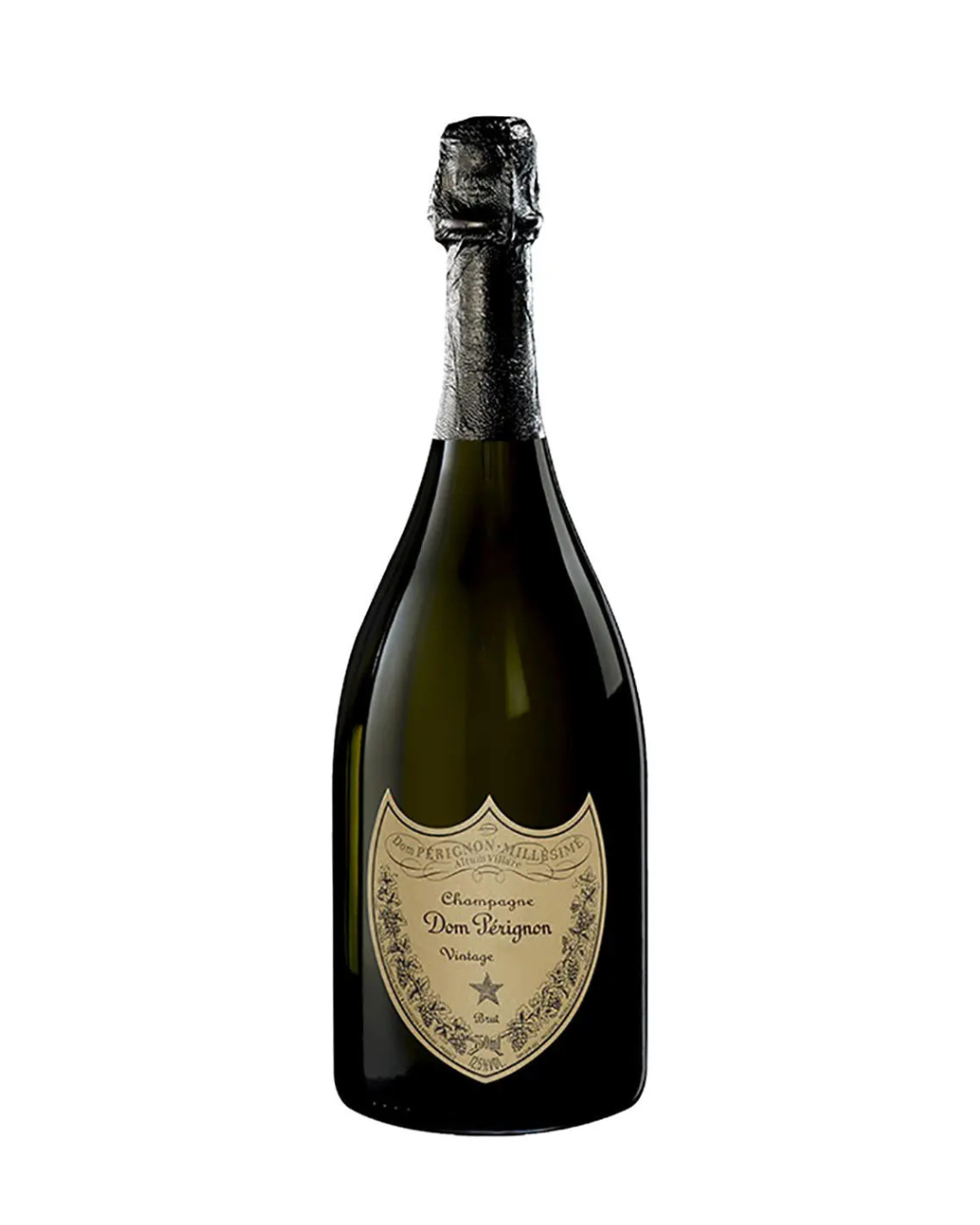 Dom Pérignon  Brut Champagne 2013