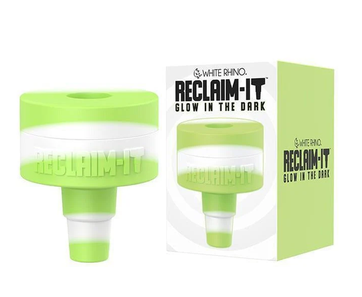 Reclaim-It - Regular