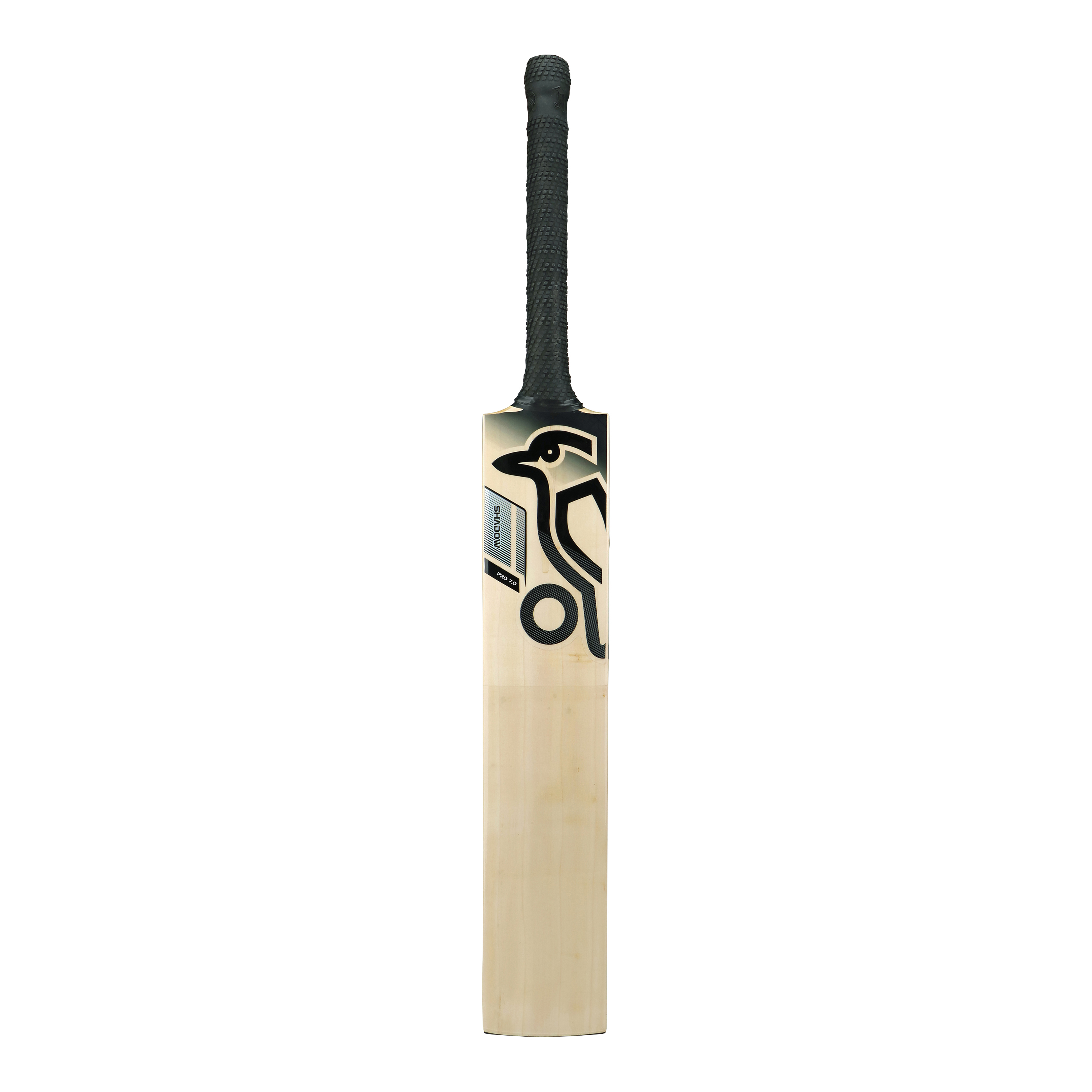 Kookaburra Shadow Pro 7.0 Bat 2025/26