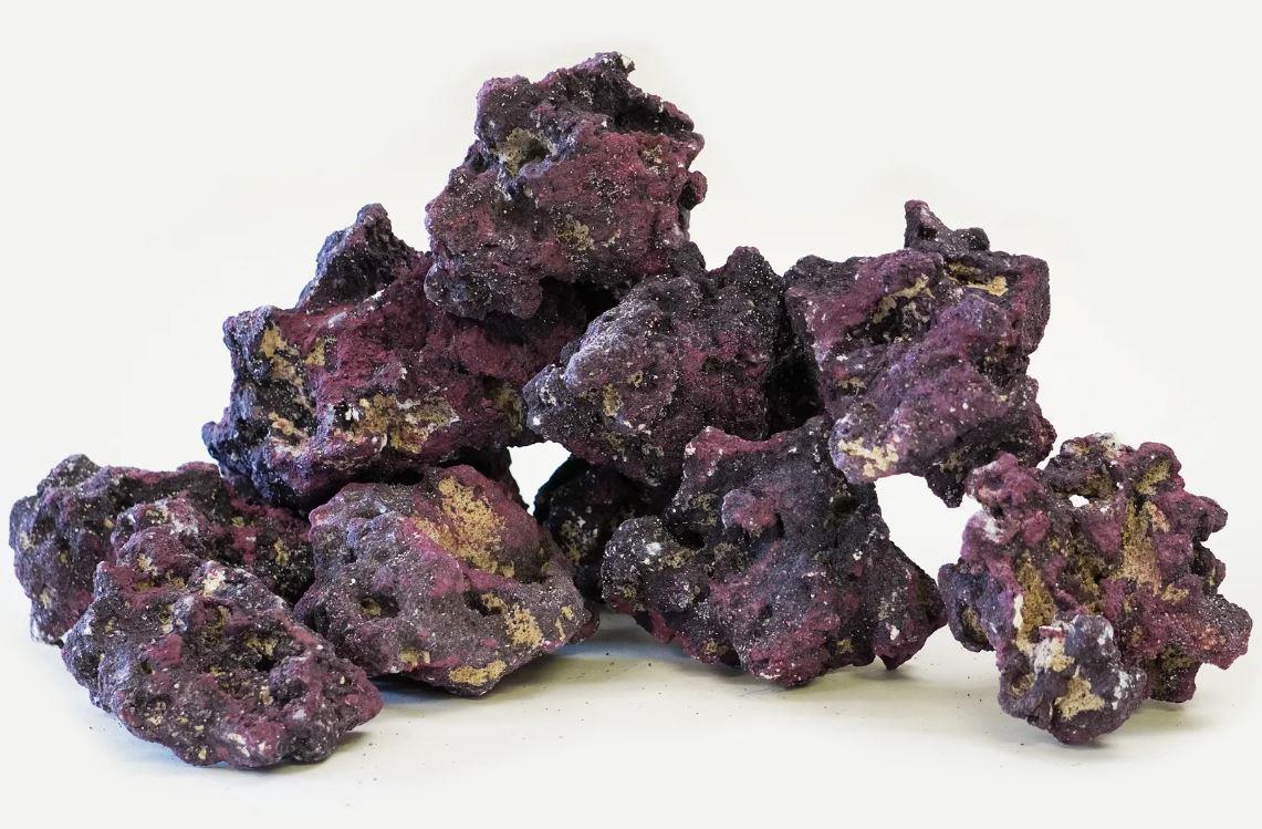 Caribsea LifeRock Original - per 1lb