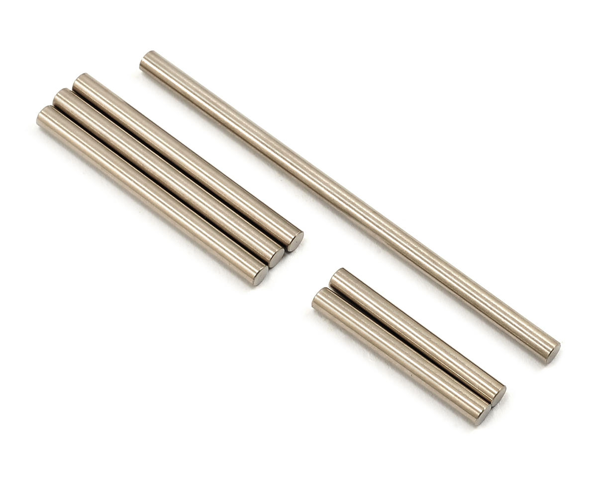 Suspension Pin Set 7740