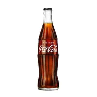 Refrescos