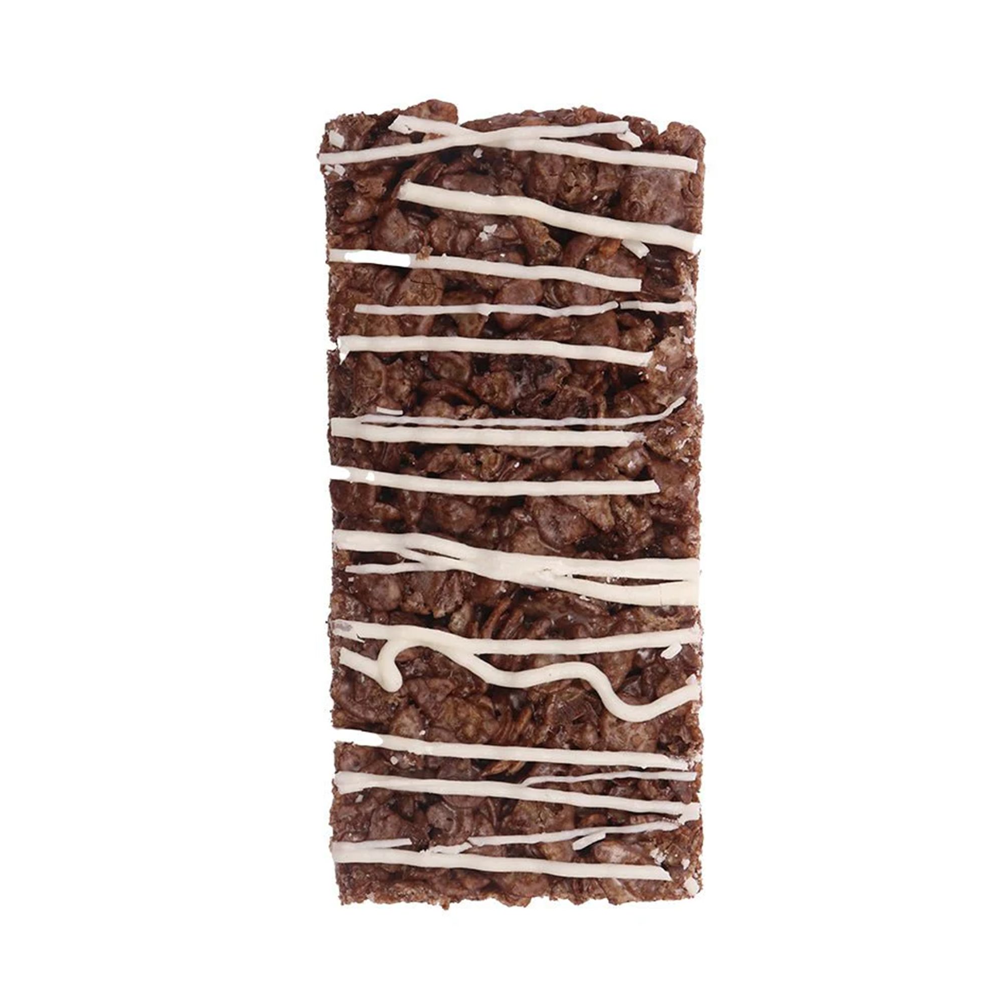 Better Budz Cocoa Bites HHC/D9 500mg