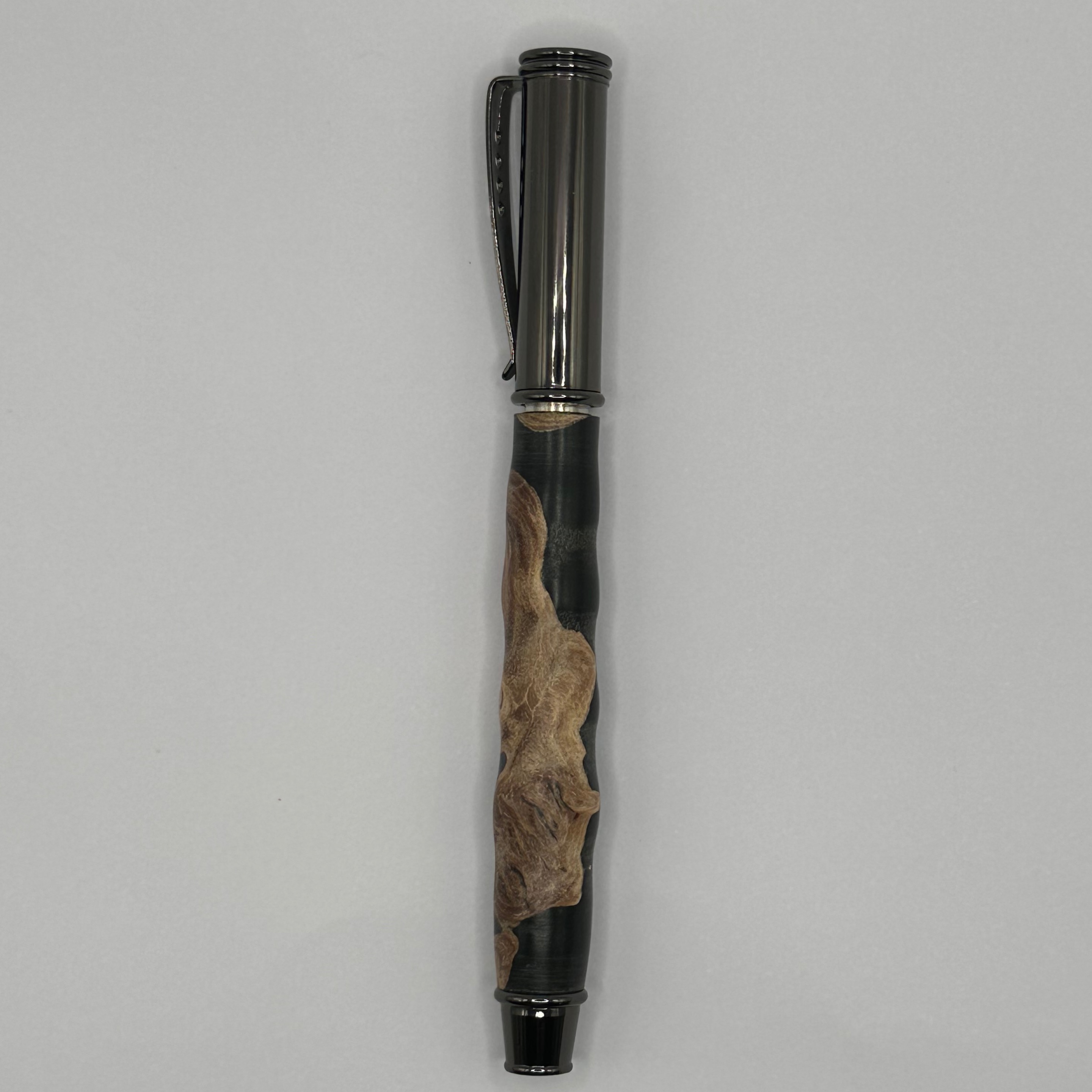 Custom beautiful pen