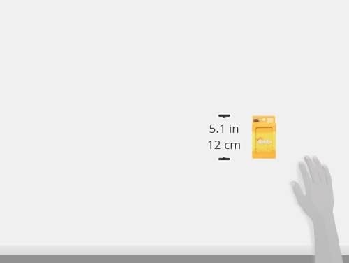 エンスカイ PUI PUI モルカー トランプ トランプカード カードゲーム みんなで遊べるおもちゃ 家族で遊べるゲーム みんなで遊べるゲーム サムネイル2
