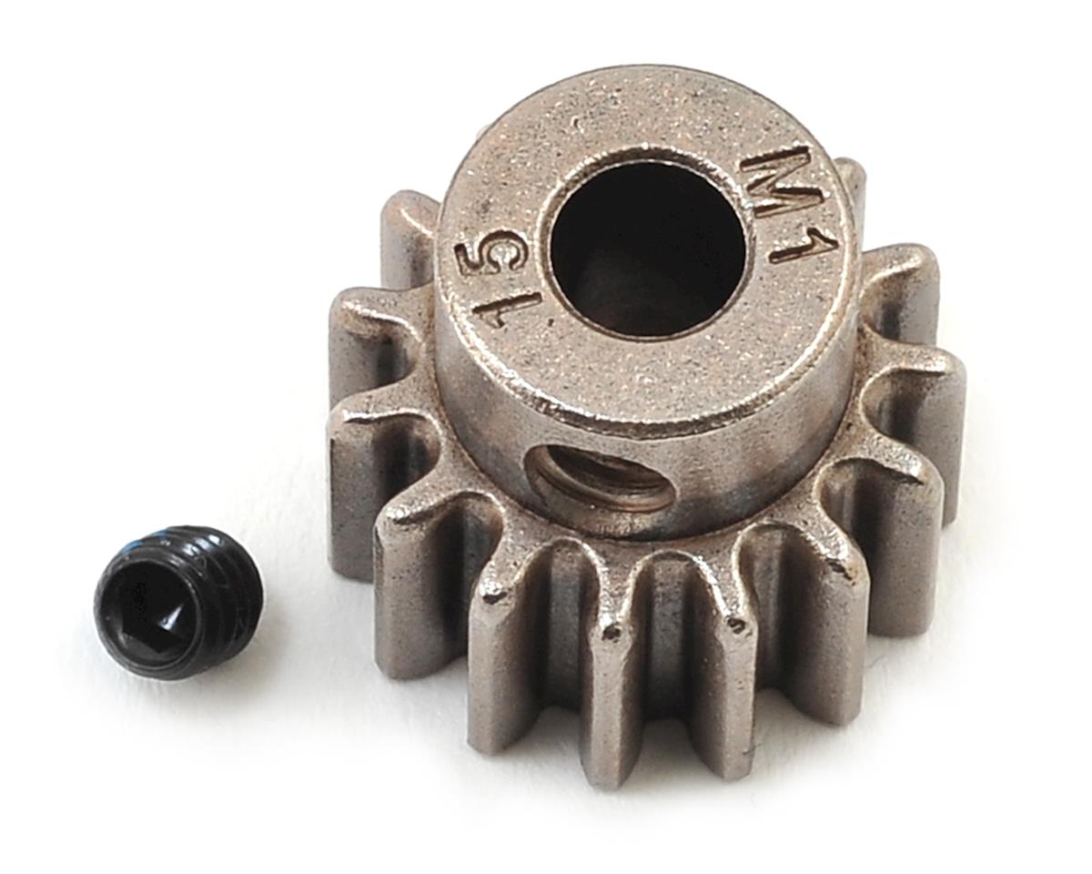 Gear 15T Pinion 6487X