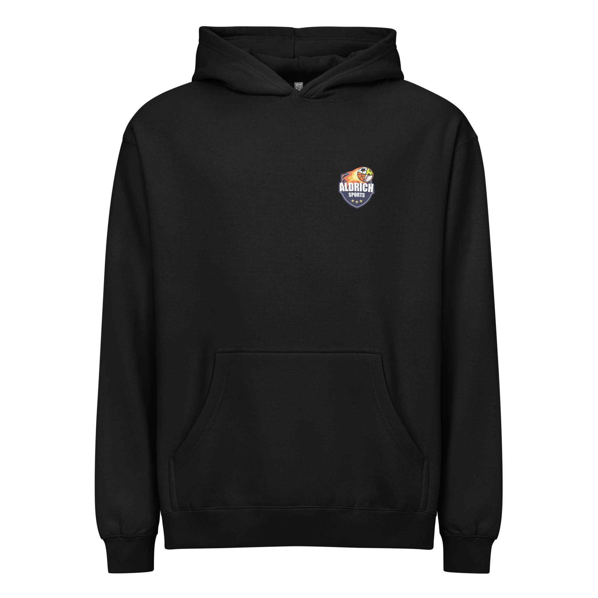 Original Hoodie