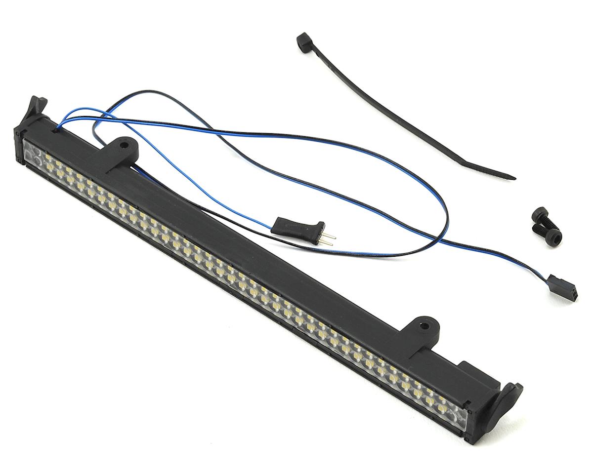 LED Light Bar TRX4 8025